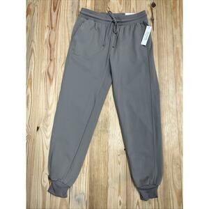 NWT Zac And Rachel 2 Way Stretch Stylish Comfort Jogger XS
